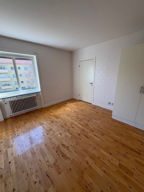 Fredsgatan 8A, 694 35, Hallsberg