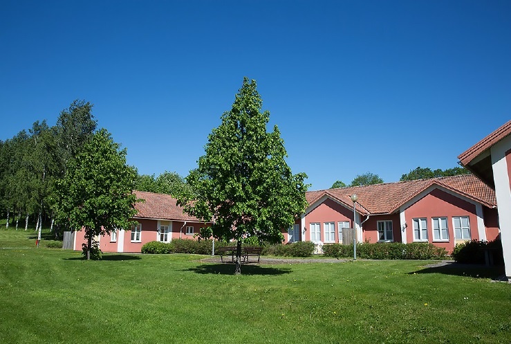 Klockarvägen 28, 697 74, Sköllersta