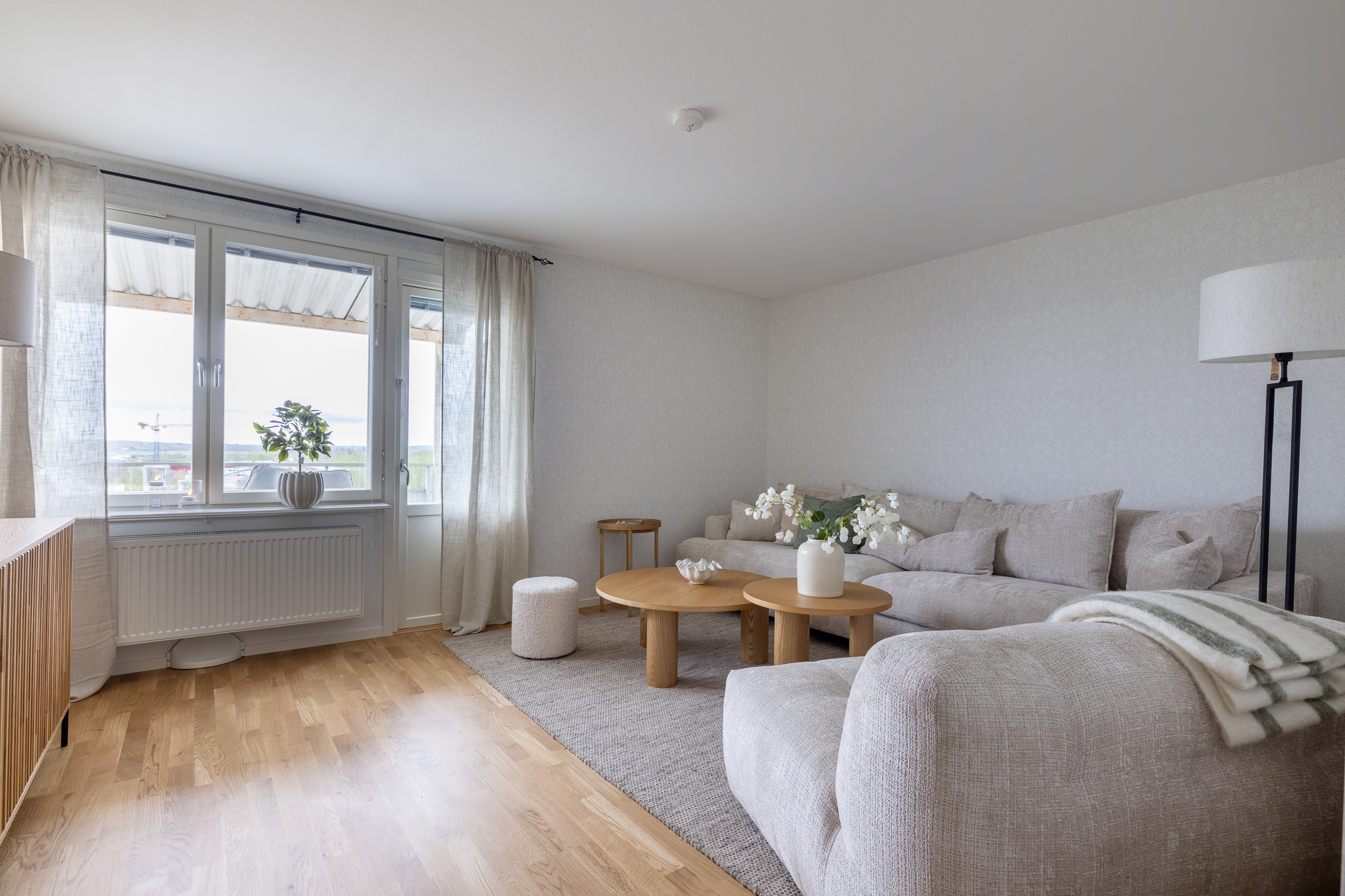 Nytorgsgatan 6, 694 33, Hallsberg 3