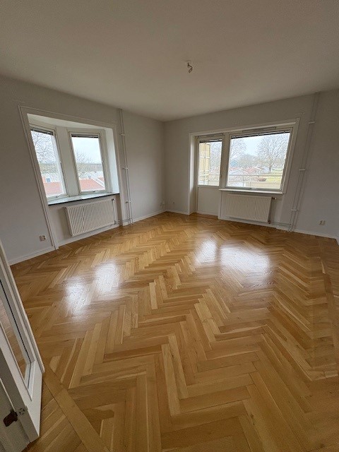 Fredsgatan 3C, 694 35, Hallsberg