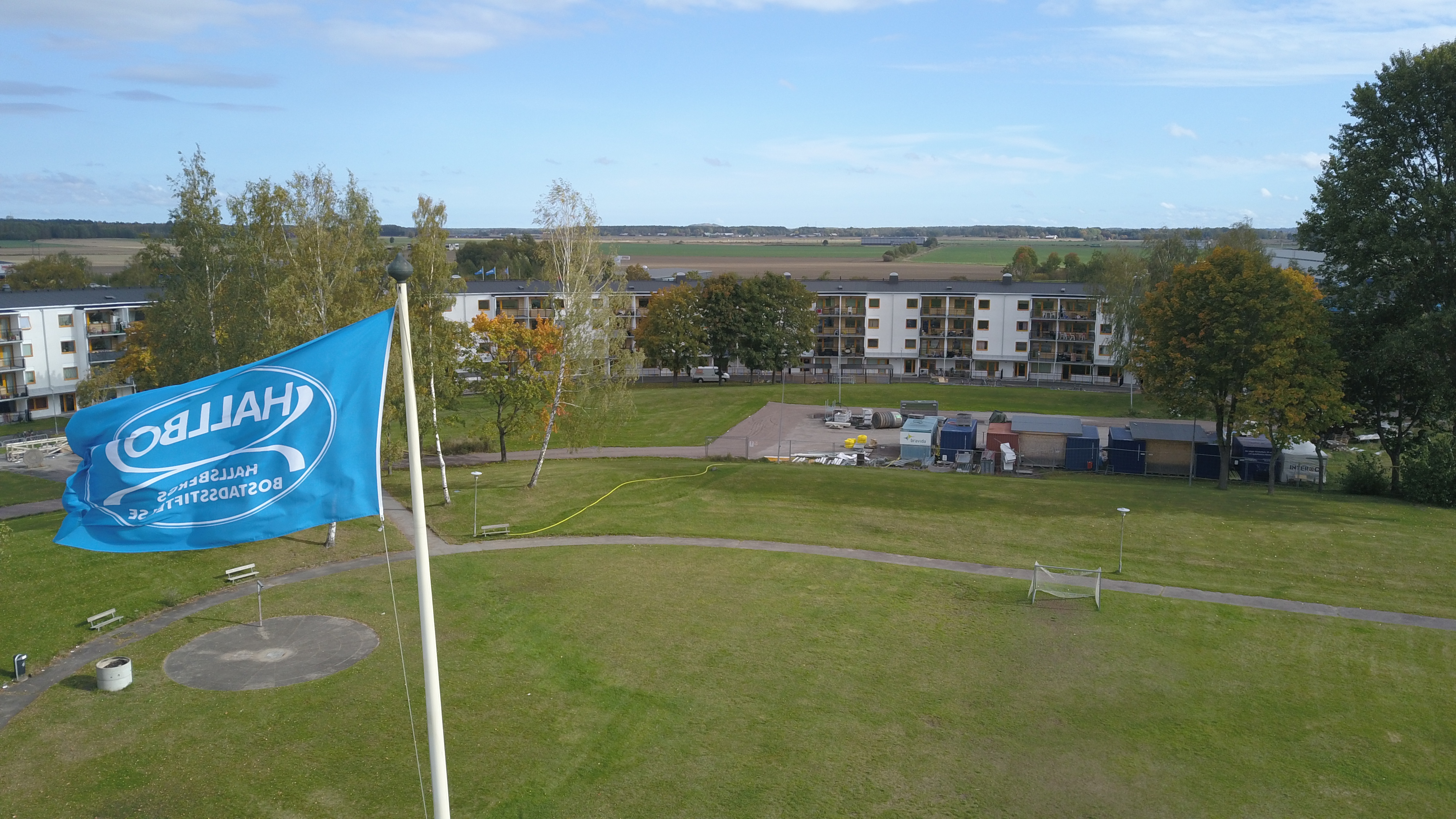 Nytorgsgatan 76, 694 33, Hallsberg