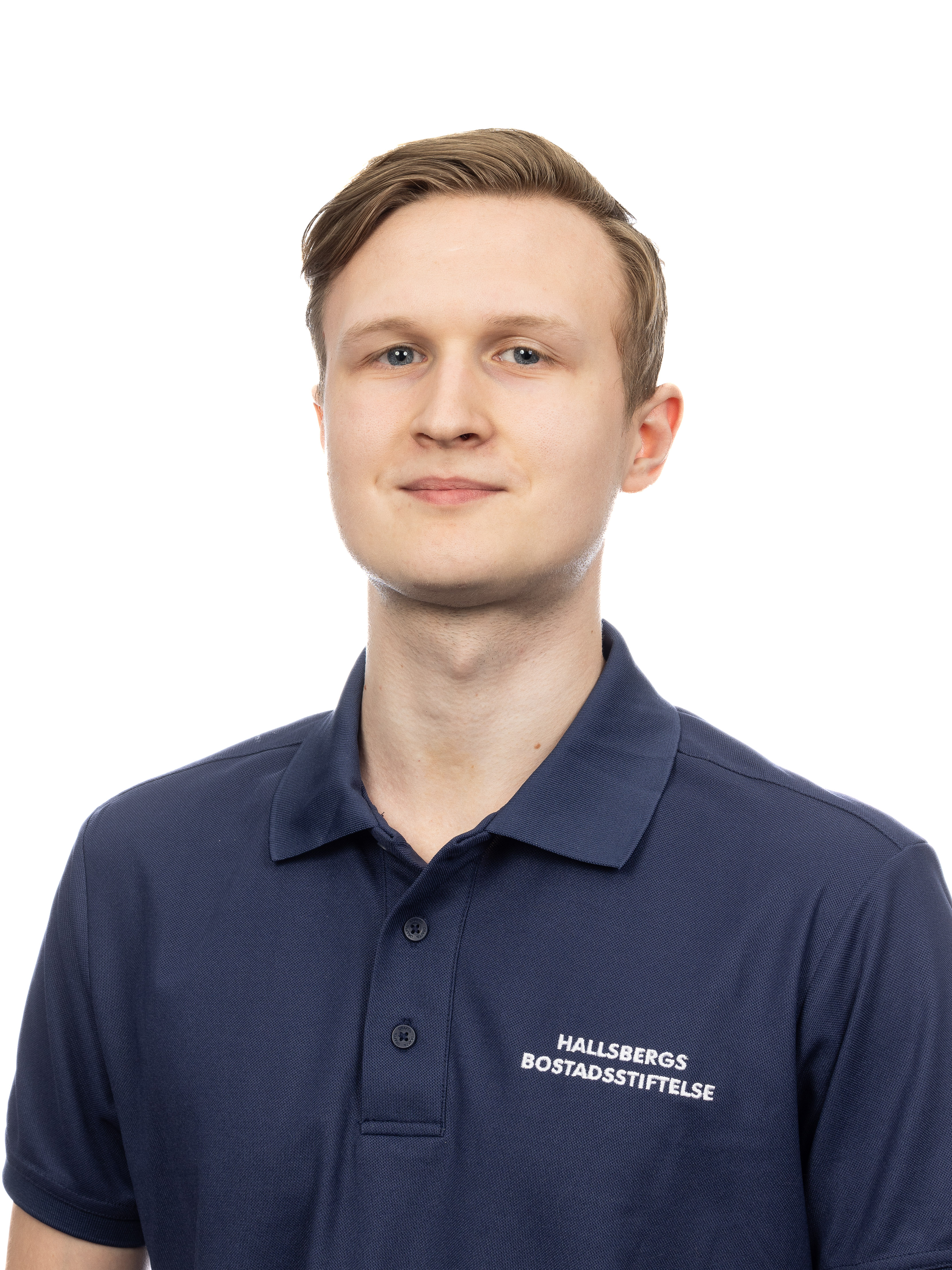 rasmus