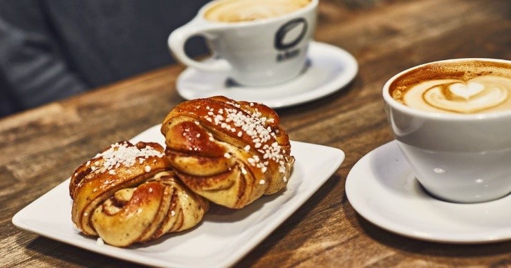 Fika