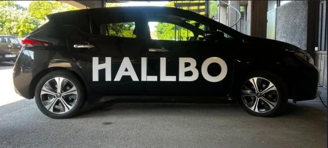Bildtext saknas